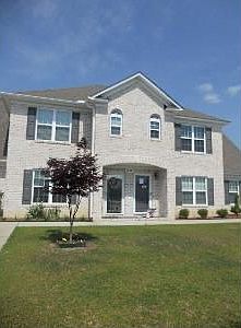 1st image of 1636 A Brook Hollow Dr