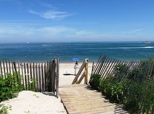 14 Pinetree Dr, Montauk, NY 11954