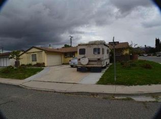 1528 Dakin Ave, Simi Valley, CA 93065