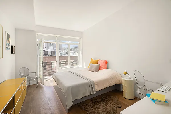 Sold by Douglas Elliman | media 6