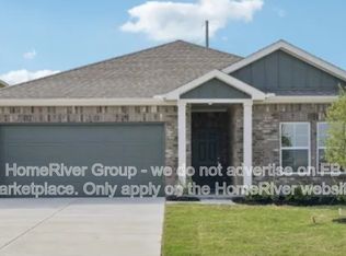 454 Suffolk Dr, Ferris, TX 75125