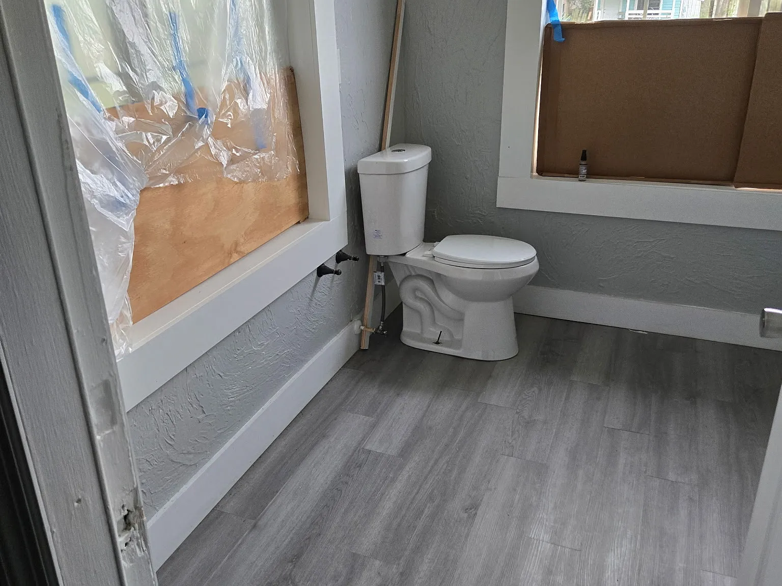 550 Magnolia Ave — Photo 2