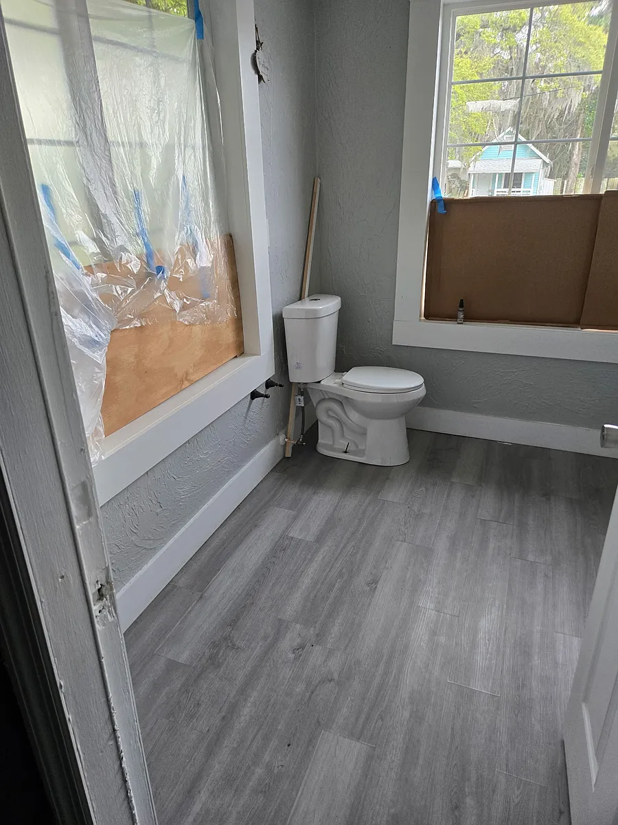 Building Photo - 550 Magnolia Ave #1