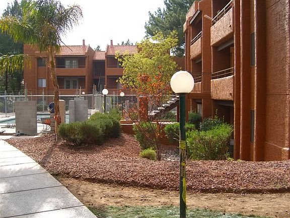 2nd image of 4704 E Paradise Village Pkwy N APT 130