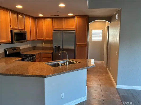 41702 Timberwood Ave, Murrieta, CA 92562