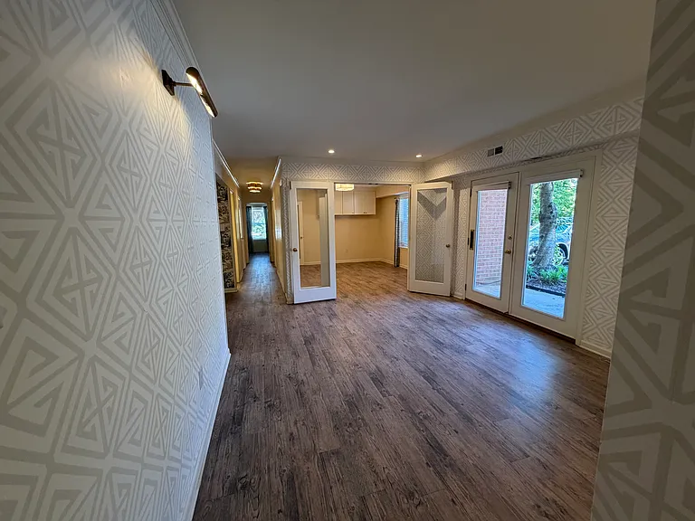 Forestbrook Apartments — Photo 46