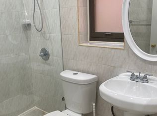 (Undisclosed Address), Bronx, NY 10469