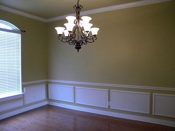 4th image of 11544 Frisco Dr