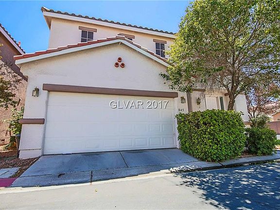 3rd image of 845 Clear Diamond Ave #0
