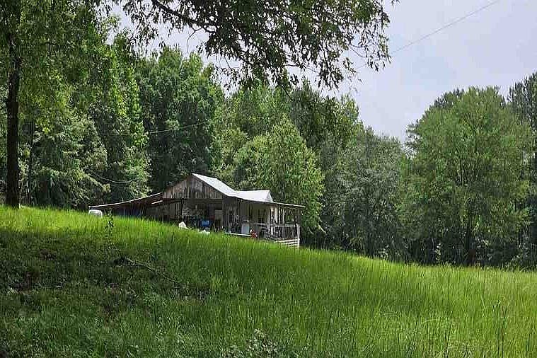 1st image of 1197 County Road 60