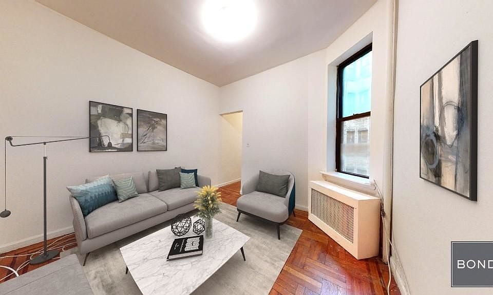 1st image of 228 E 36th St APT 3A