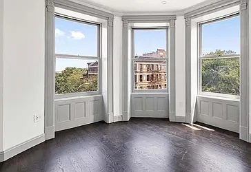 Rented by Vertical Real Estate LLC