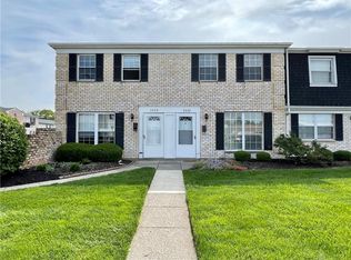 5452 Lamme Rd, Moraine, OH 45439