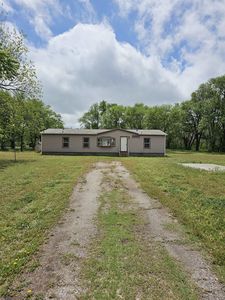 337 W 2nd Ave, Norwich, KS, 67118