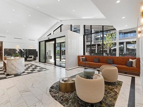 4th image of 6833 Pearson Way #404