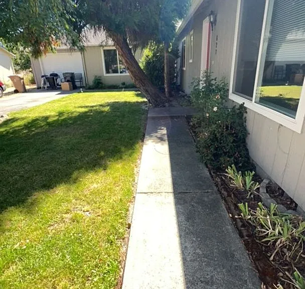 4262-14t - 627,629 Balsam Rd — Photo 8