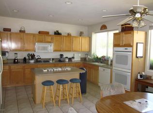 45-715 Anoi Rd, Kaneohe, HI 96744