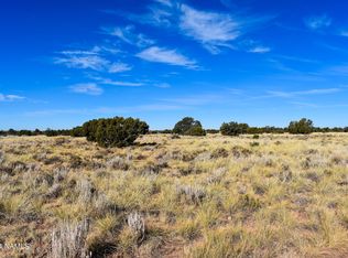 3130 S Spruce Rd #89, Williams, AZ 86046