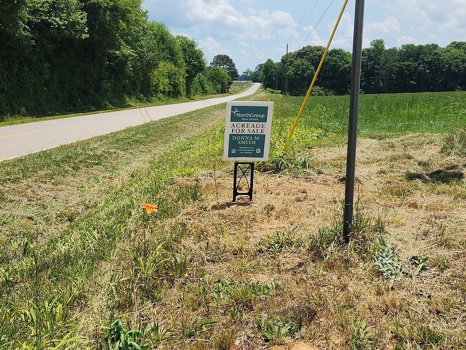 1st image of 0 Pierce Dr