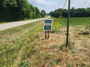 0 Pierce Dr, Dewy Rose, GA 30634