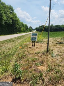 0 Pierce Dr, Dewy Rose, GA, 30634