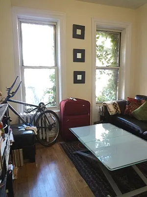 Rented by New York Quality Living Downtown | media 23