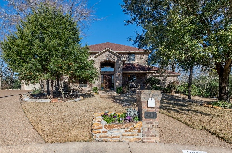 1st image of 4601 Oakmont Cir