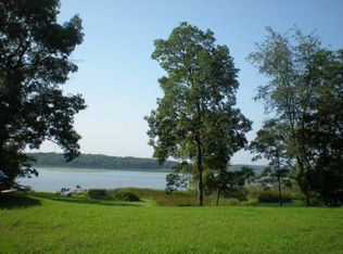 4463 Beale St, Madison, WI 53711