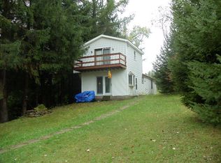 4183 Overton Rd, New Albany, PA 18833