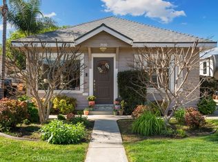 3920 McKenzie St, Riverside, CA 92503