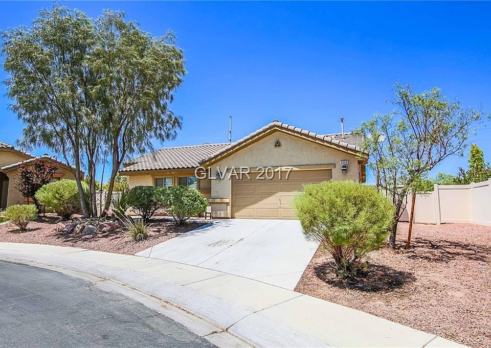 1st image of 3008 Bublin Bay Ave