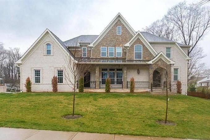 1st image of 7300 Idylwood Ct