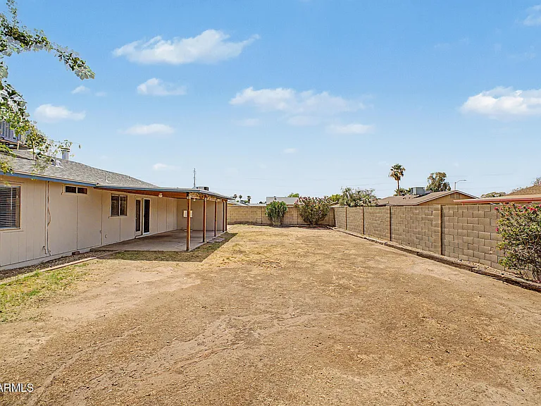 3338 W Tonto Ln — Photo 41
