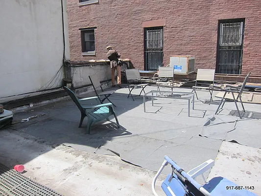 Rented by Chartwell Forest Hills Realty | media 12