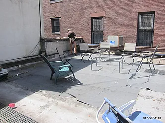 Rented by Chartwell Forest Hills Realty