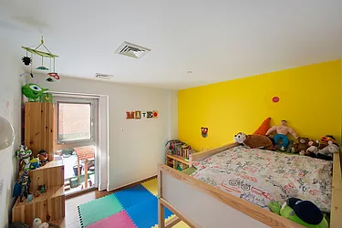 Rented by CORE