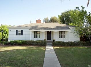 1010 E Santa Clara Ave, Santa Ana, CA 92706