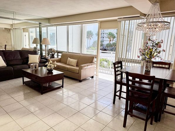 1920 S Ocean Dr APT 306