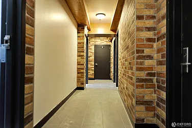 Rented by Oxford Property Group