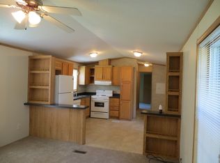 9 Eddy St, Bennington, VT 05201