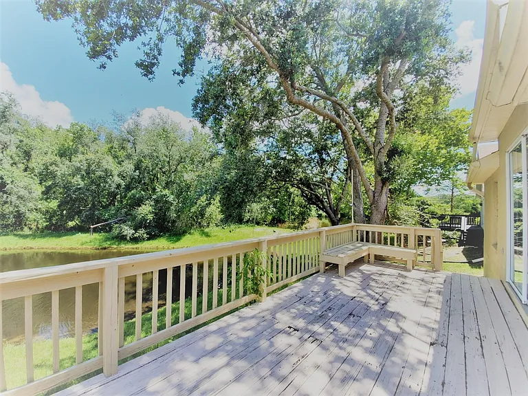 3504 Kayla Cir — Photo 21
