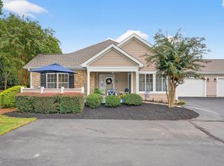 161 Ravines Ln, Spartanburg, SC 29301