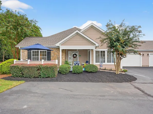 161 Ravines Ln, Spartanburg, SC 29301