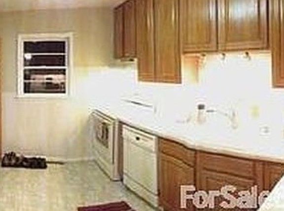 2nd image of 3510 N 58th St