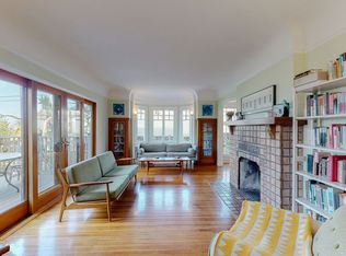3627 Crestmont Ave, Los Angeles, CA 90026