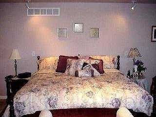 2nd image of 9214 Wintergreen Ct