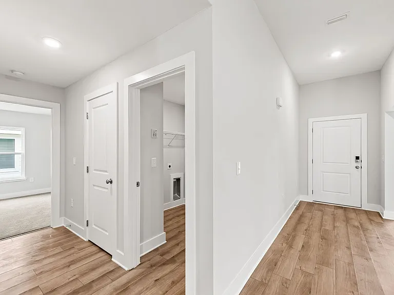 210 Morning Creek Way — Photo 12