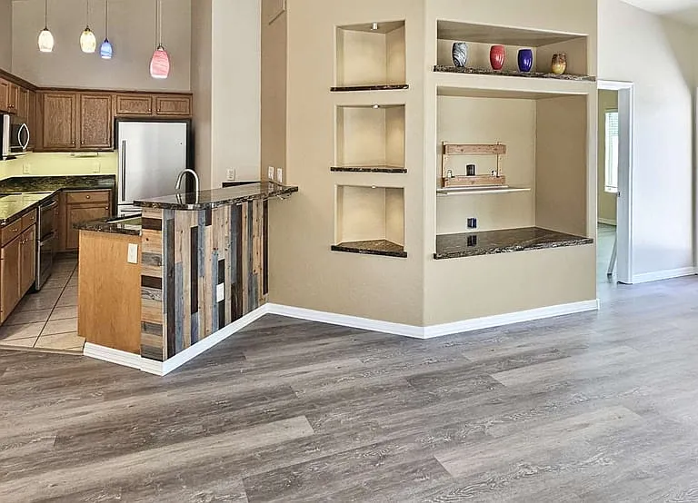 14216 N Saguaro Blvd #B — Photo 45