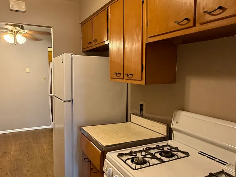 6608 Mandalay Dr #205 — Photo 7
