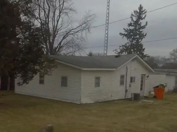 3036 S County Road 475 E, Logansport, IN 46947